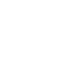 Digispoc Technology (Instagram)