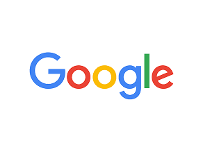 Digispoc Future Driven