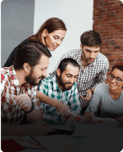 digispoc future driven