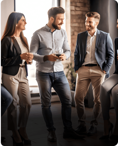 digispoc future driven