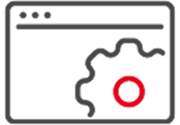 custom dedicated software development company