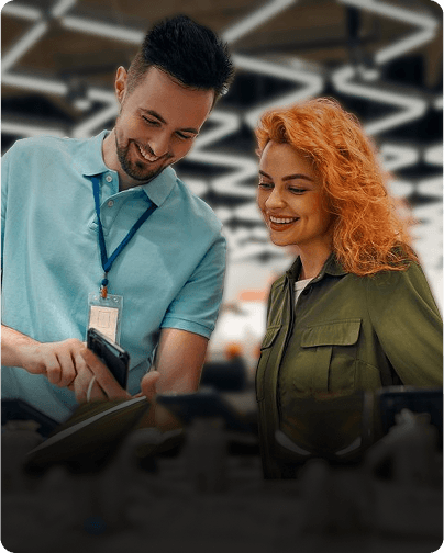 dedicated software development services for businesses