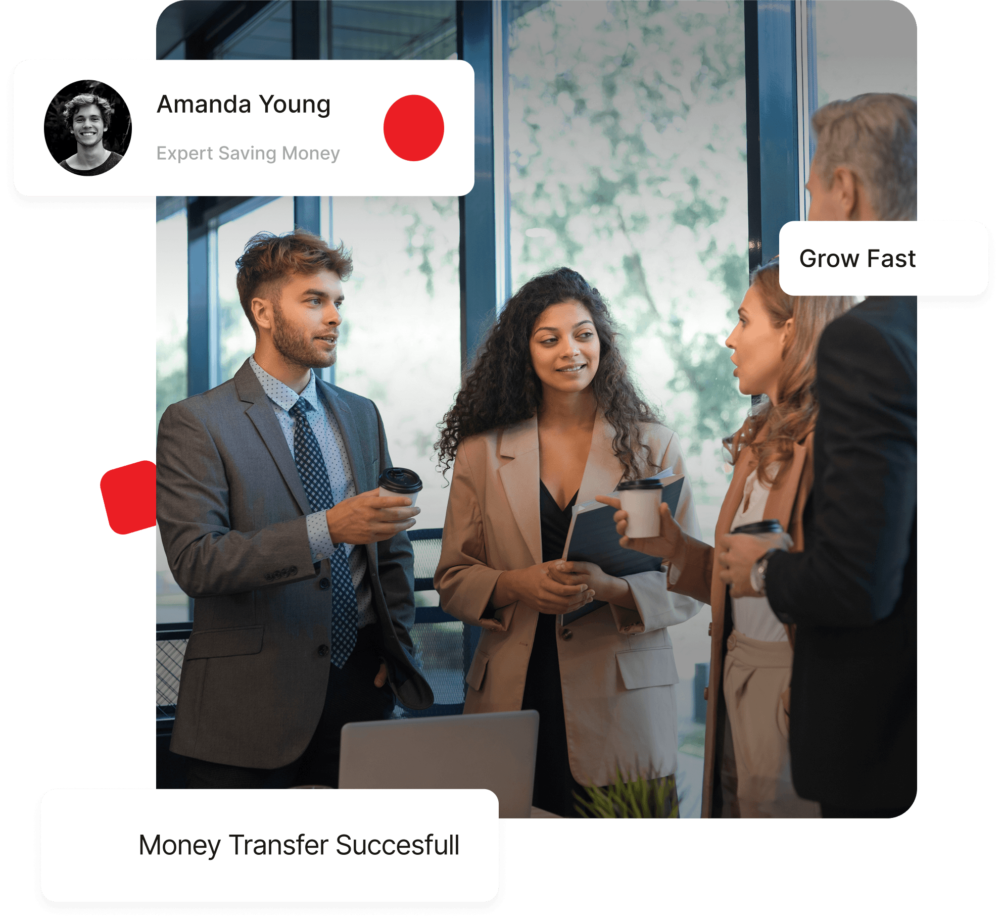 top software development company