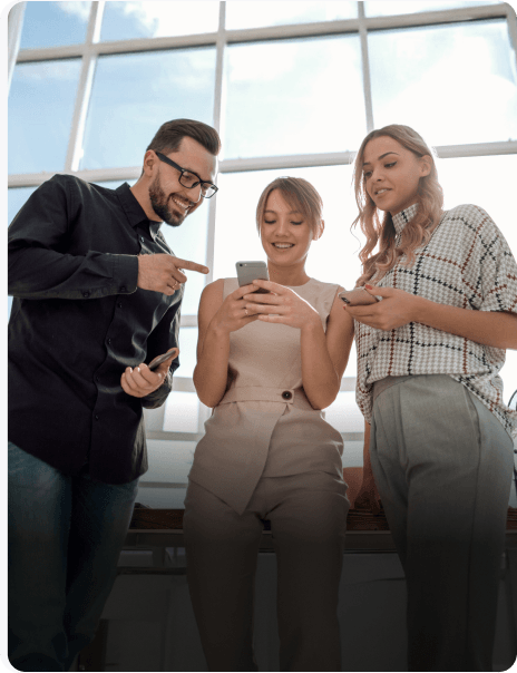 digispoc future driven