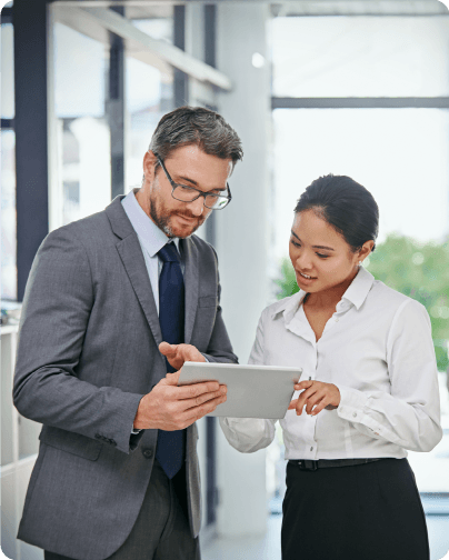 Digispoc Future Driven