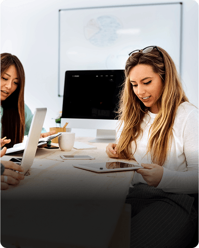 content Marketing Development Company