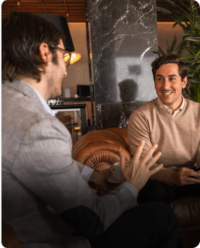 digispoc future driven