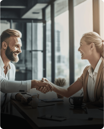 professional software QA and testing solutions