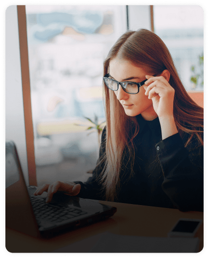 Search engine optimization for traffic growth