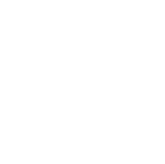 Digispoc Technology (Facebook)