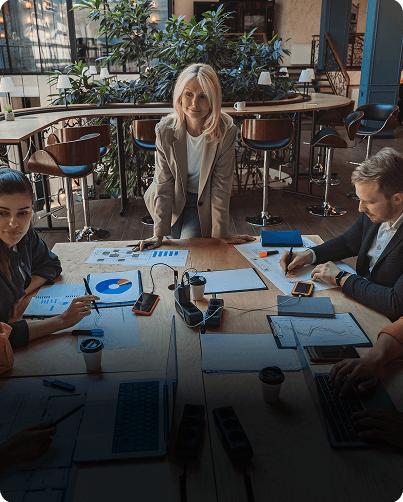 digispoc future driven