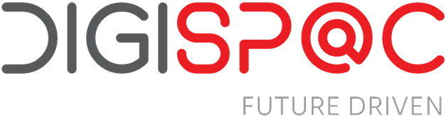Digispoc future driven