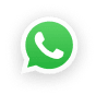 Digispoc Technology (Whatsapp)