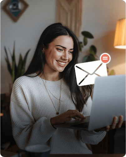 Email funnel optimization services