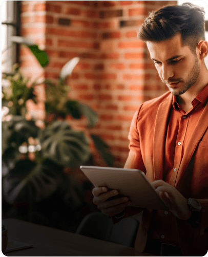 digispoc future driven