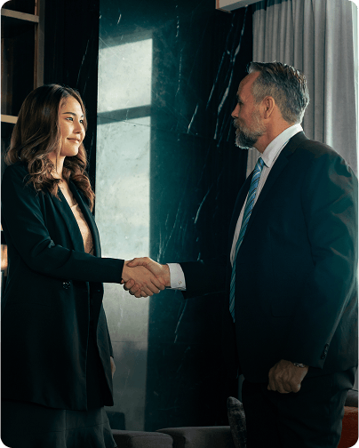 Online Reputation Management