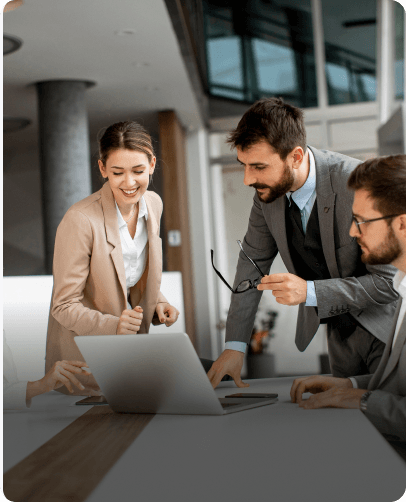 digispoc future driven