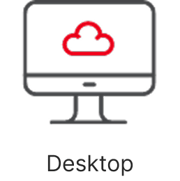 front end and back end development services for business