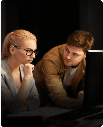 digispoc future driven