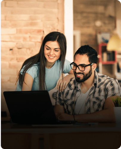 digispoc future driven