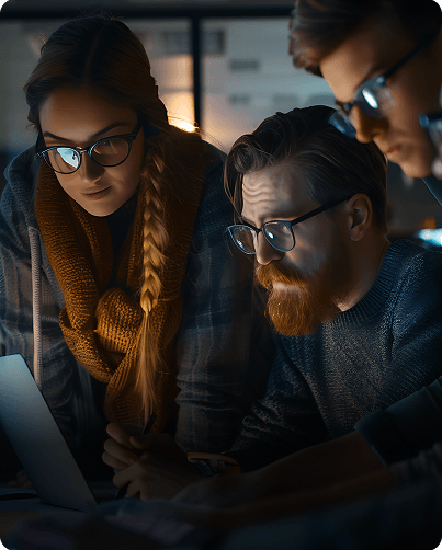 digispoc future driven