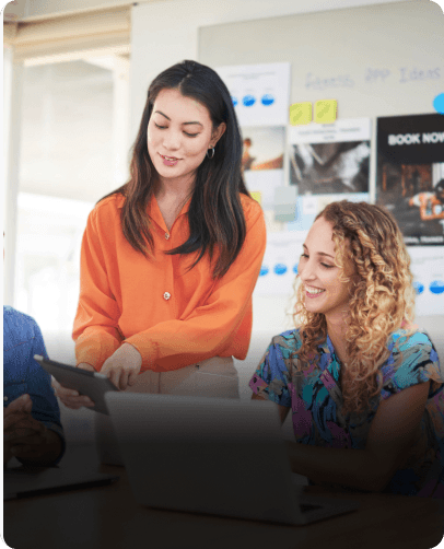 digispoc future driven