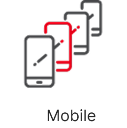 custom website development services