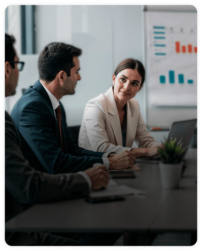 Google Ads services for business growth