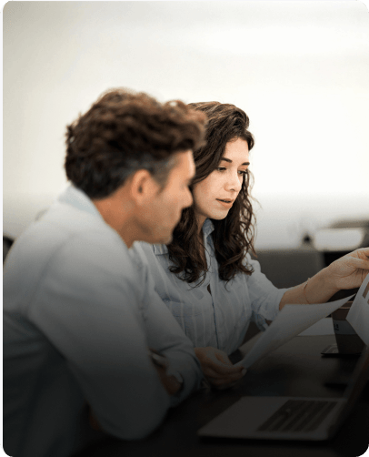 digispoc future driven