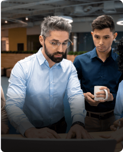 digispoc future driven